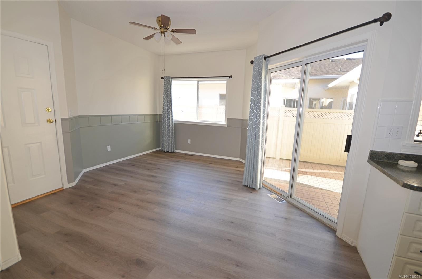 147 Ocean Walk Dr, Nanaimo, BC