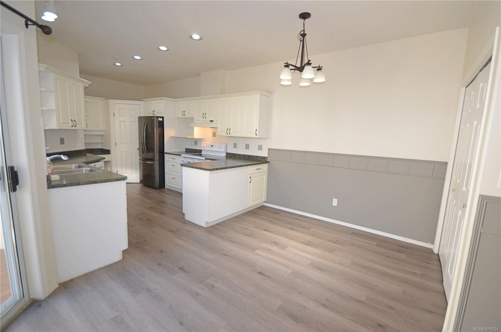 147 Ocean Walk Dr, Nanaimo, BC