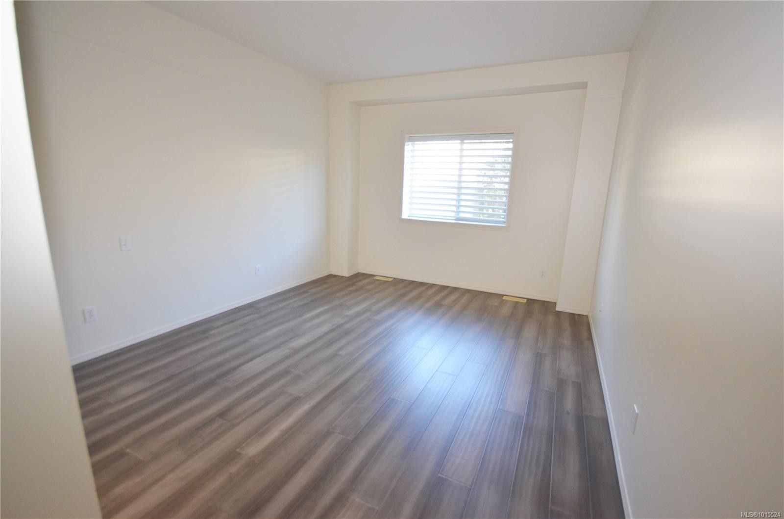 147 Ocean Walk Dr, Nanaimo, BC