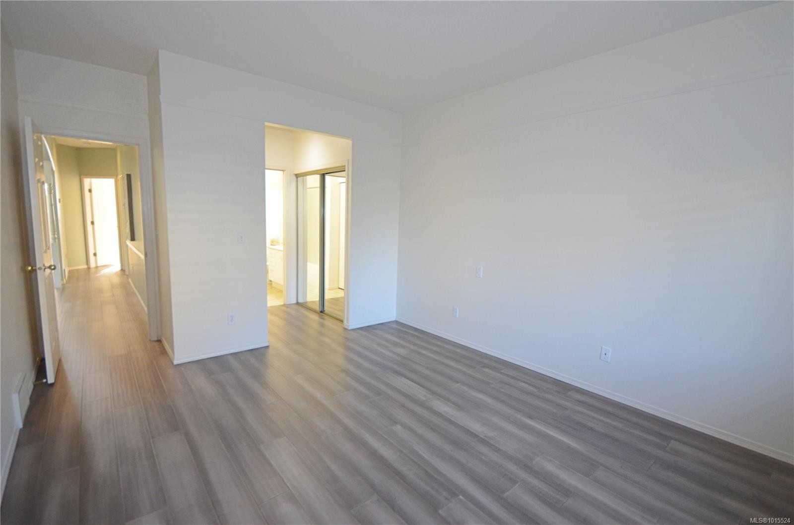 147 Ocean Walk Dr, Nanaimo, BC