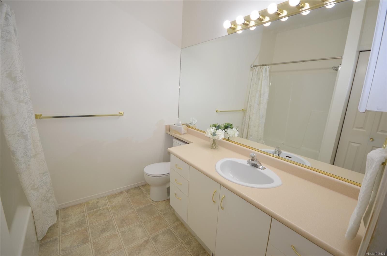 147 Ocean Walk Dr, Nanaimo, BC