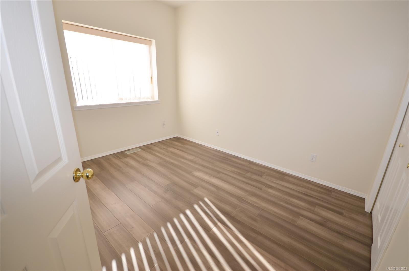 147 Ocean Walk Dr, Nanaimo, BC