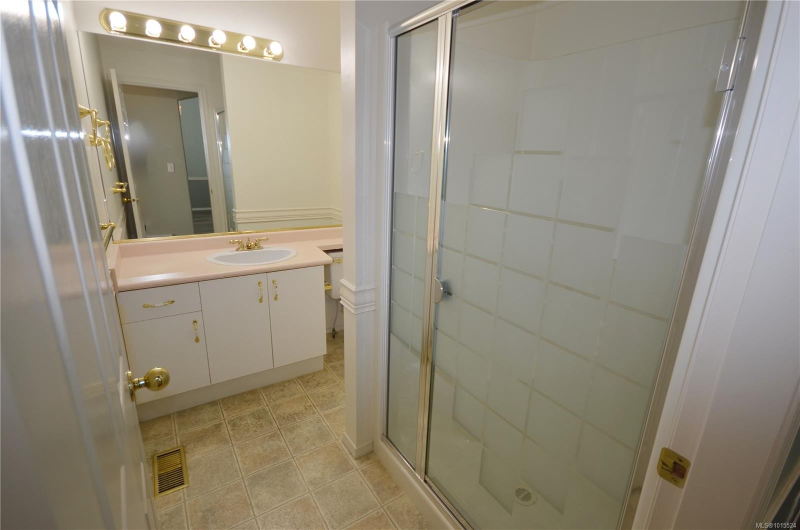 147 Ocean Walk Dr, Nanaimo, BC