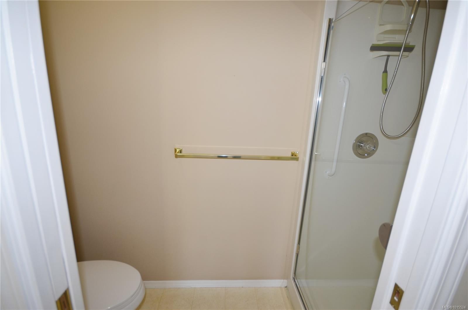 147 Ocean Walk Dr, Nanaimo, BC