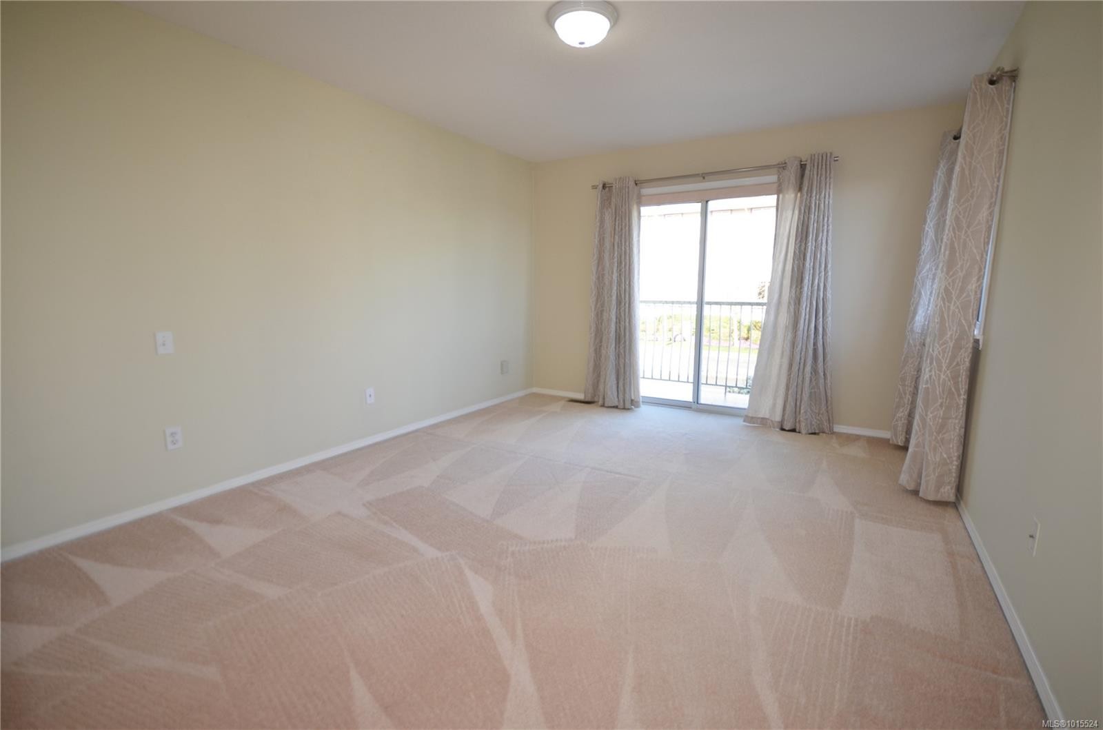 147 Ocean Walk Dr, Nanaimo, BC