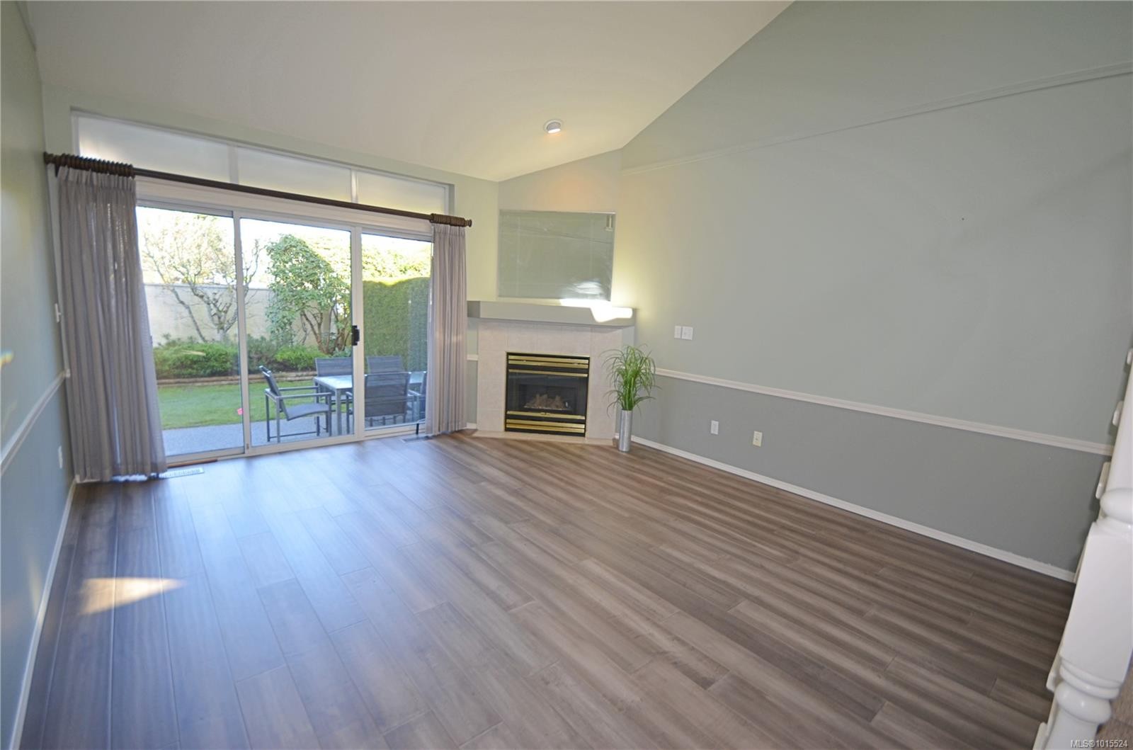 147 Ocean Walk Dr, Nanaimo, BC