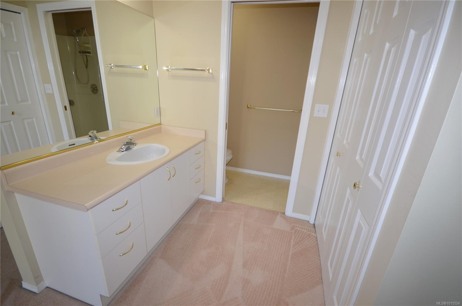 147 Ocean Walk Dr, Nanaimo, BC