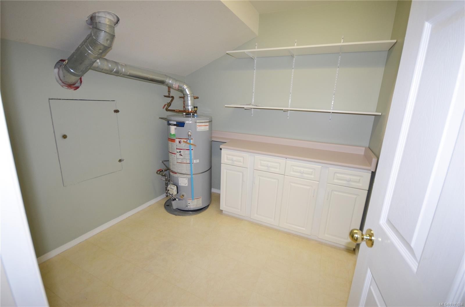 147 Ocean Walk Dr, Nanaimo, BC