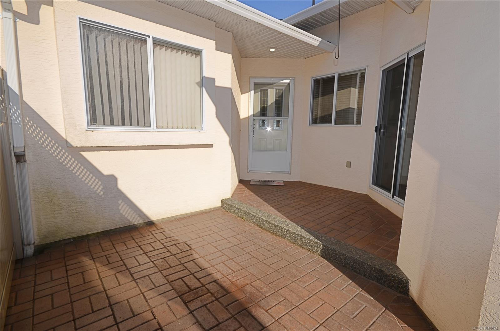 147 Ocean Walk Dr, Nanaimo, BC