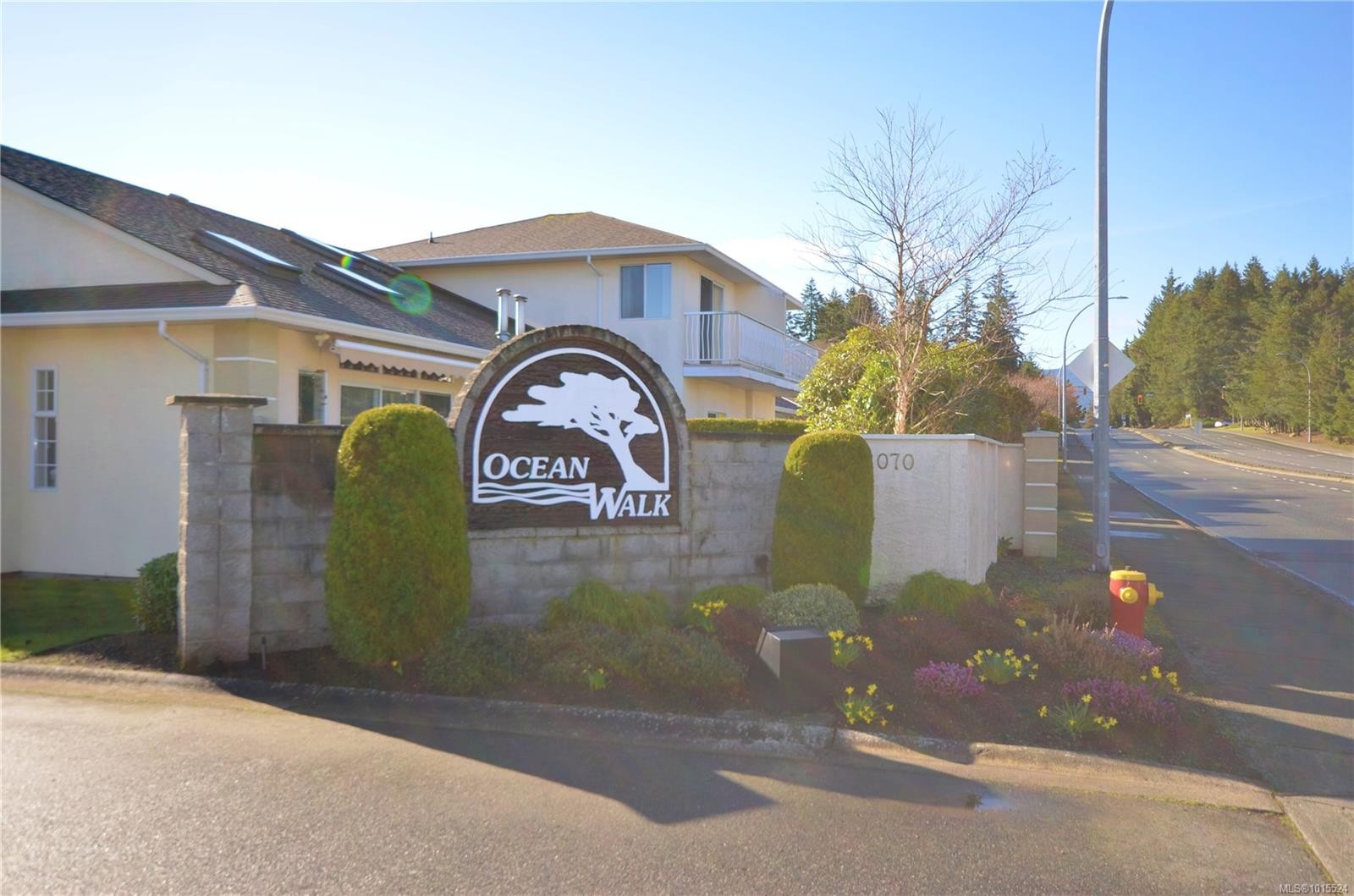 147 Ocean Walk Dr, Nanaimo, BC