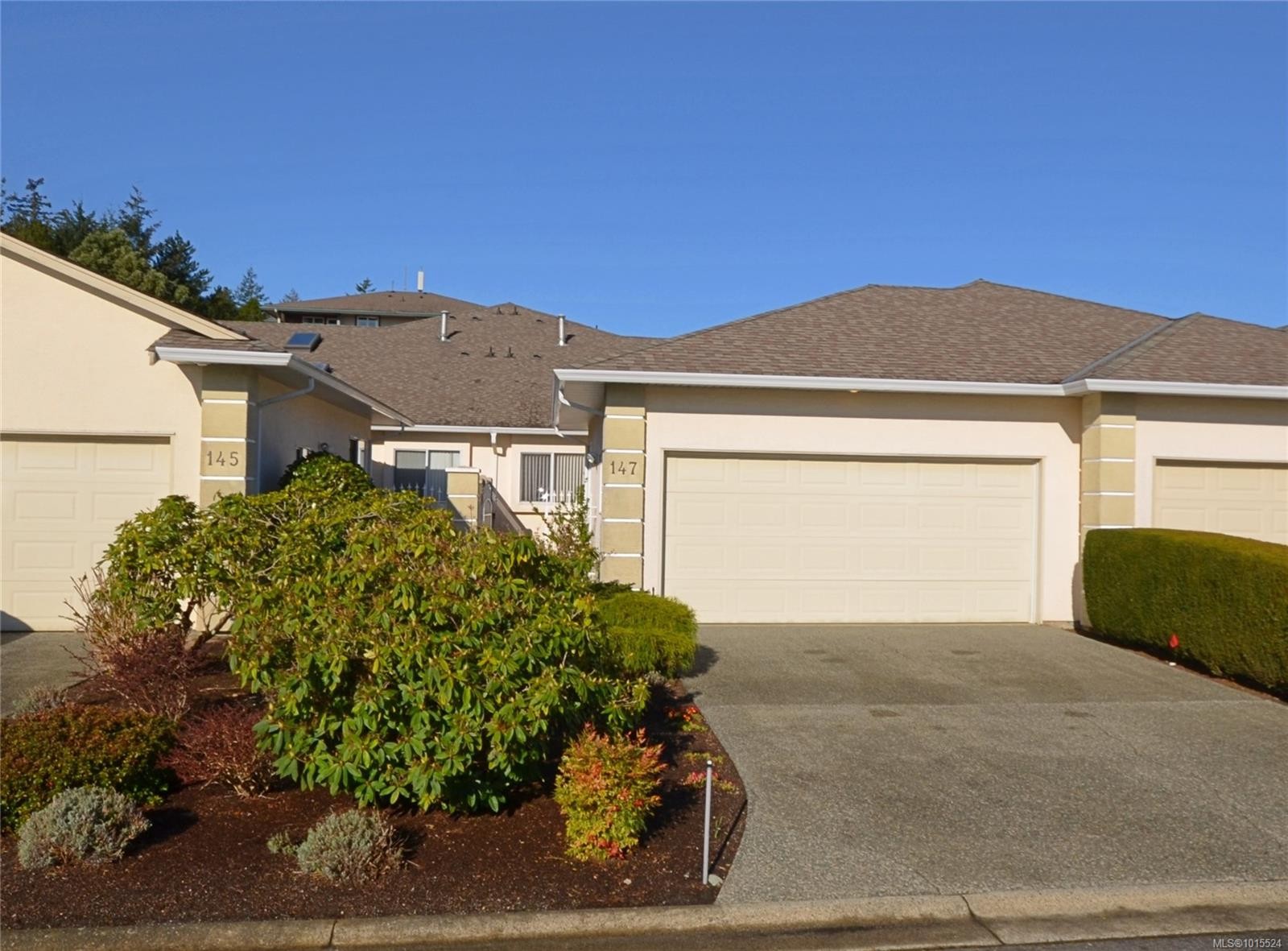 147 Ocean Walk Dr, Nanaimo, BC