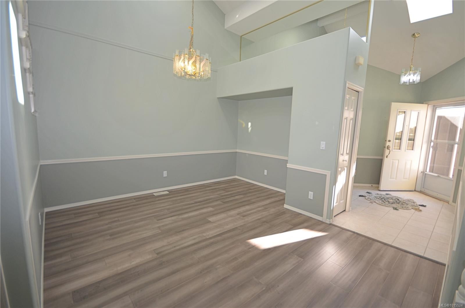 147 Ocean Walk Dr, Nanaimo, BC