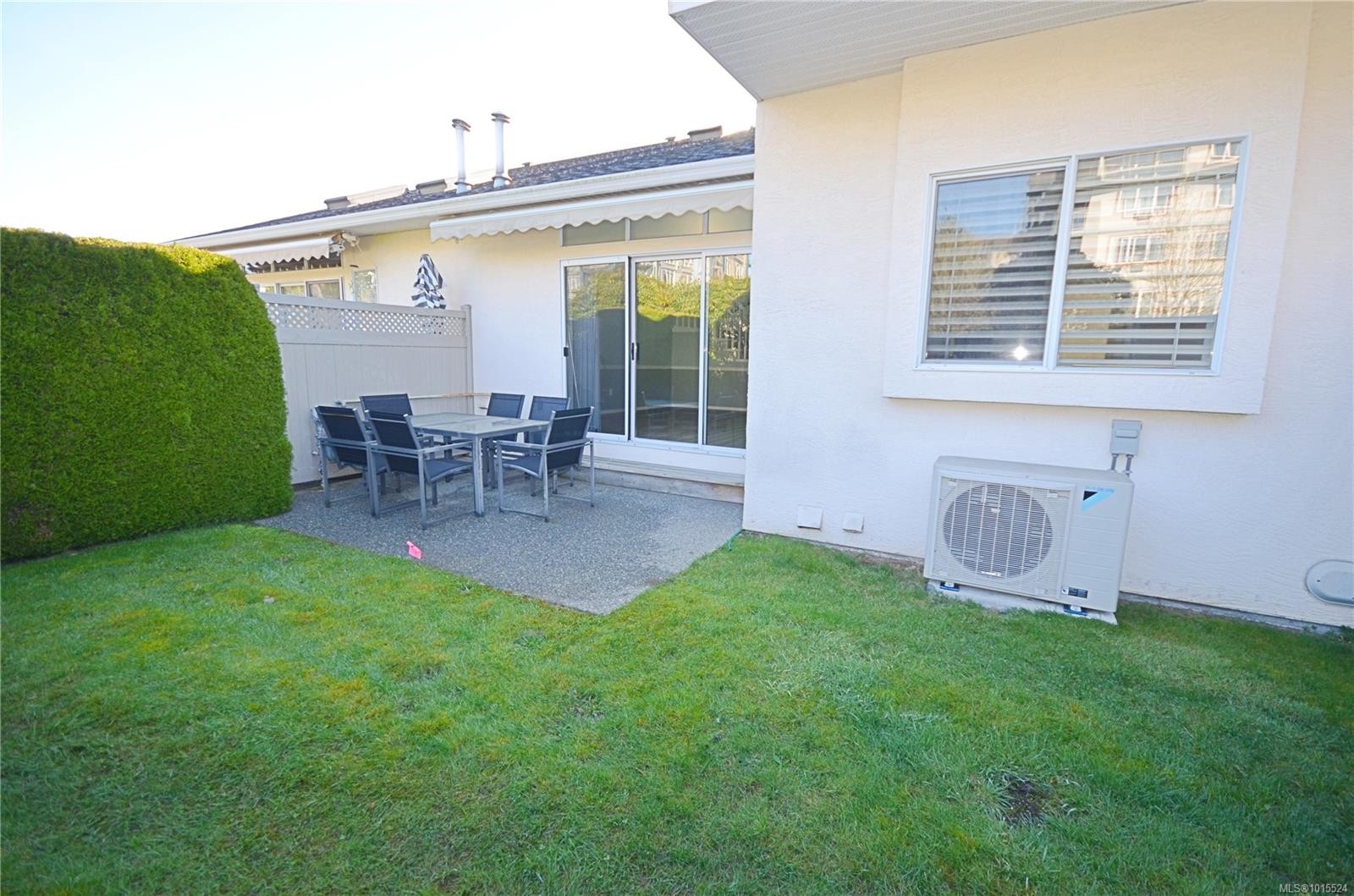 147 Ocean Walk Dr, Nanaimo, BC