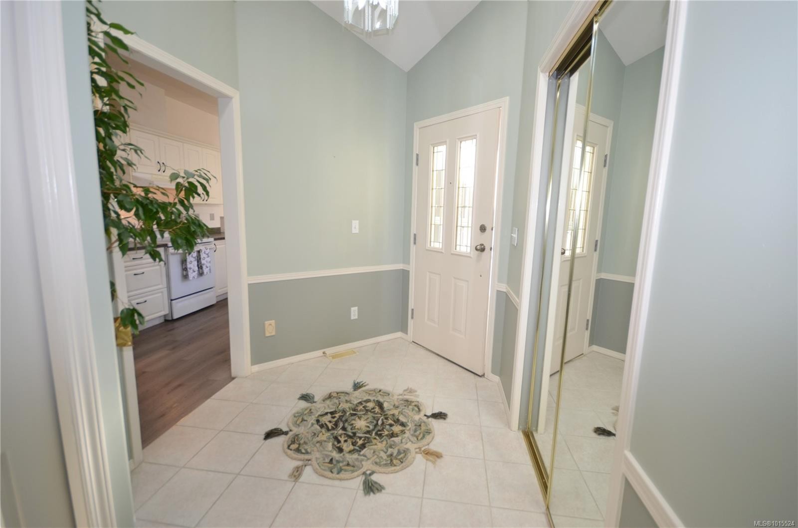 147 Ocean Walk Dr, Nanaimo, BC