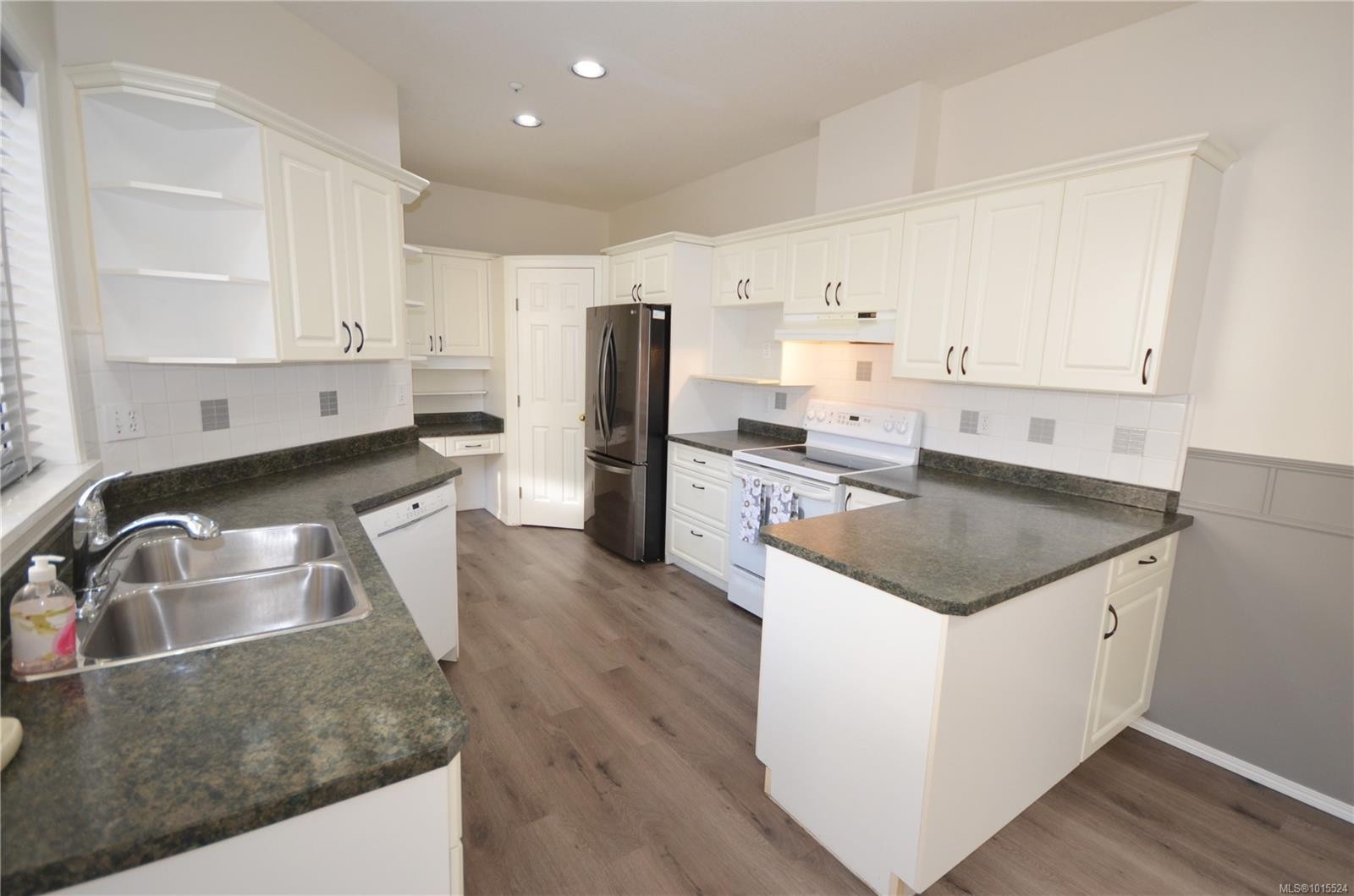 147 Ocean Walk Dr, Nanaimo, BC