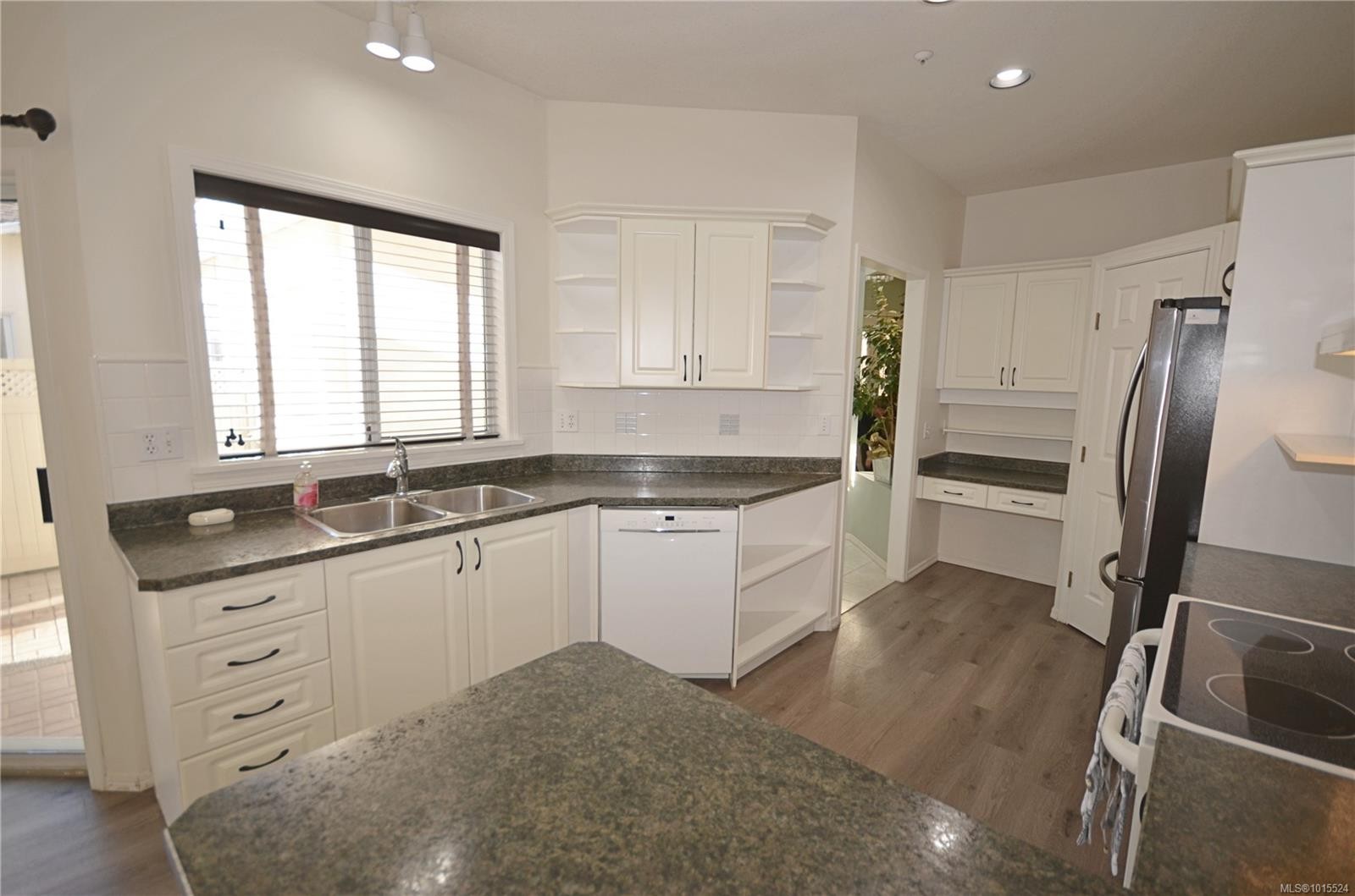 147 Ocean Walk Dr, Nanaimo, BC