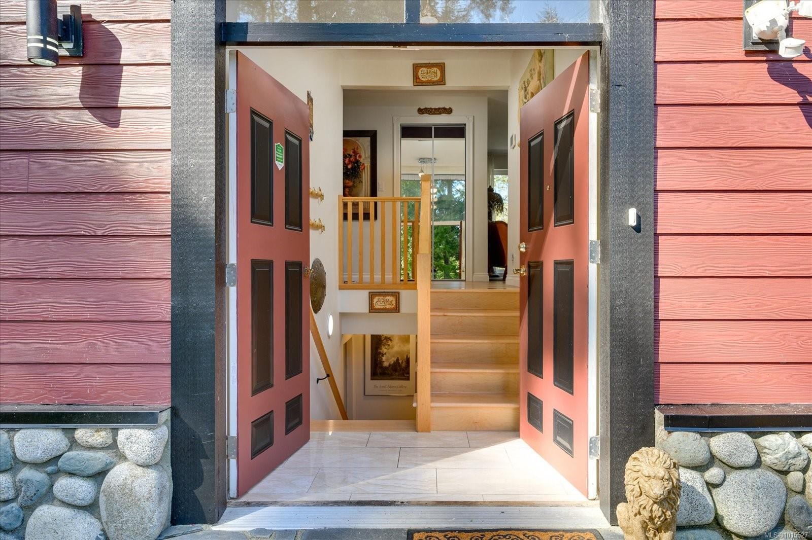 1701 Morden Rd, Nanaimo, BC