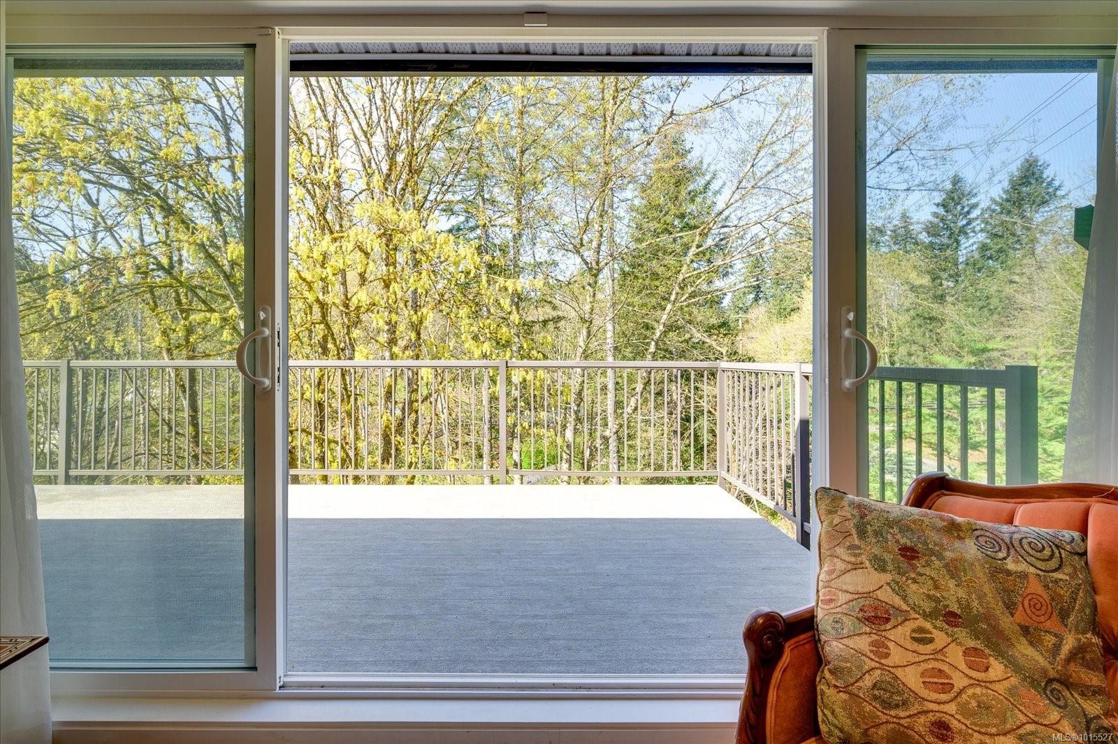 1701 Morden Rd, Nanaimo, BC