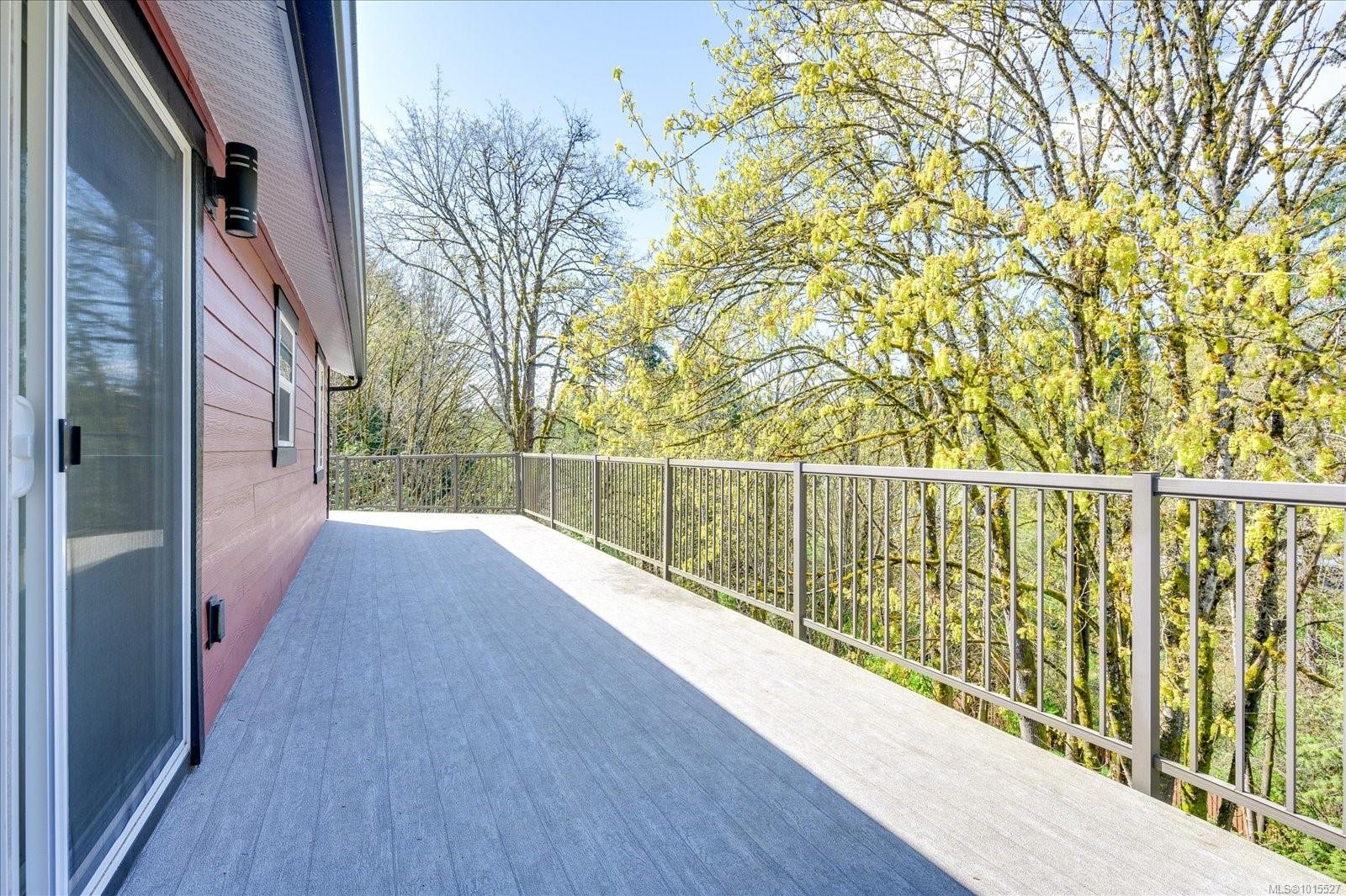 1701 Morden Rd, Nanaimo, BC