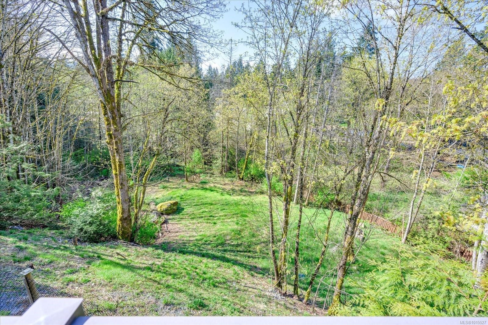 1701 Morden Rd, Nanaimo, BC