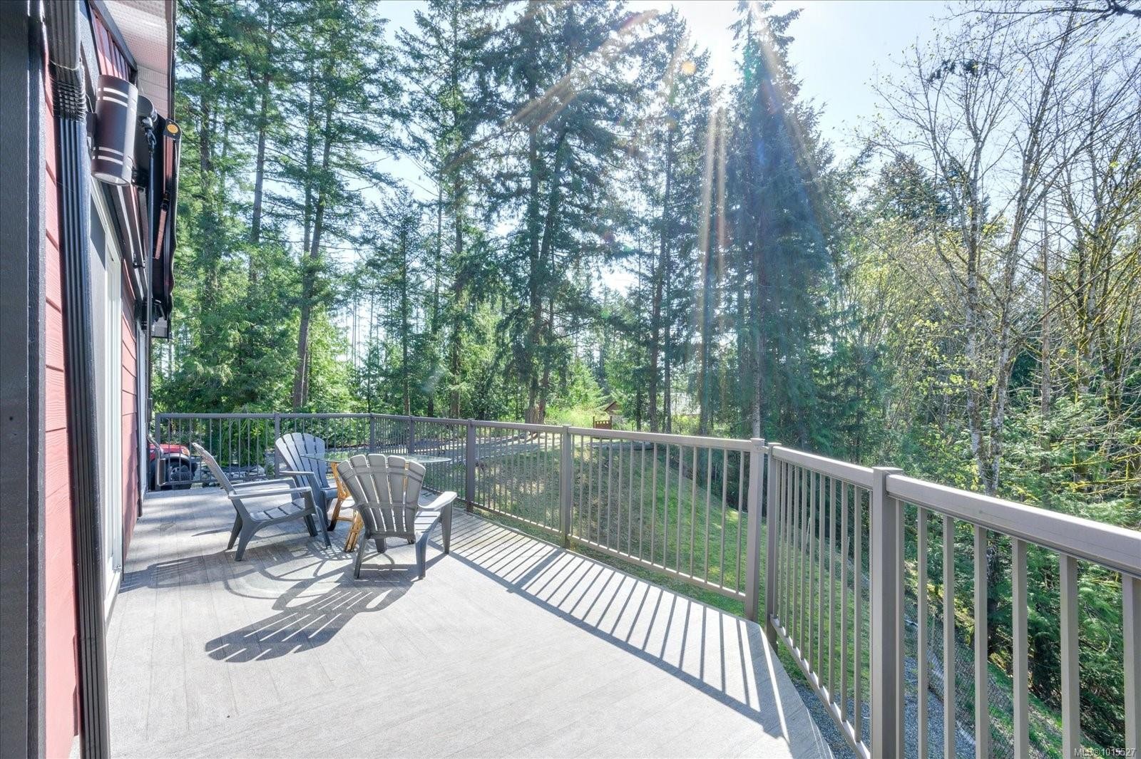 1701 Morden Rd, Nanaimo, BC