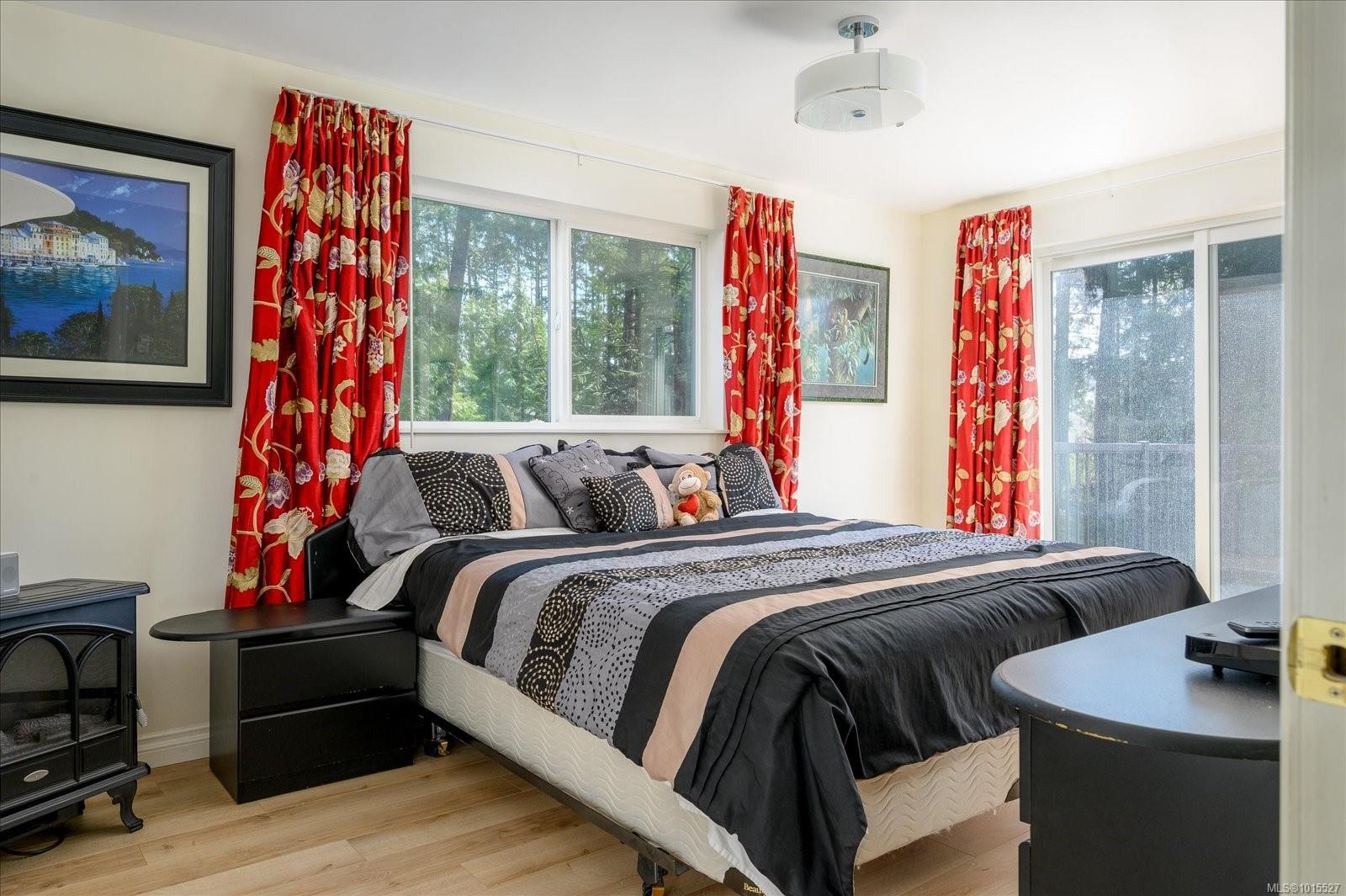 1701 Morden Rd, Nanaimo, BC