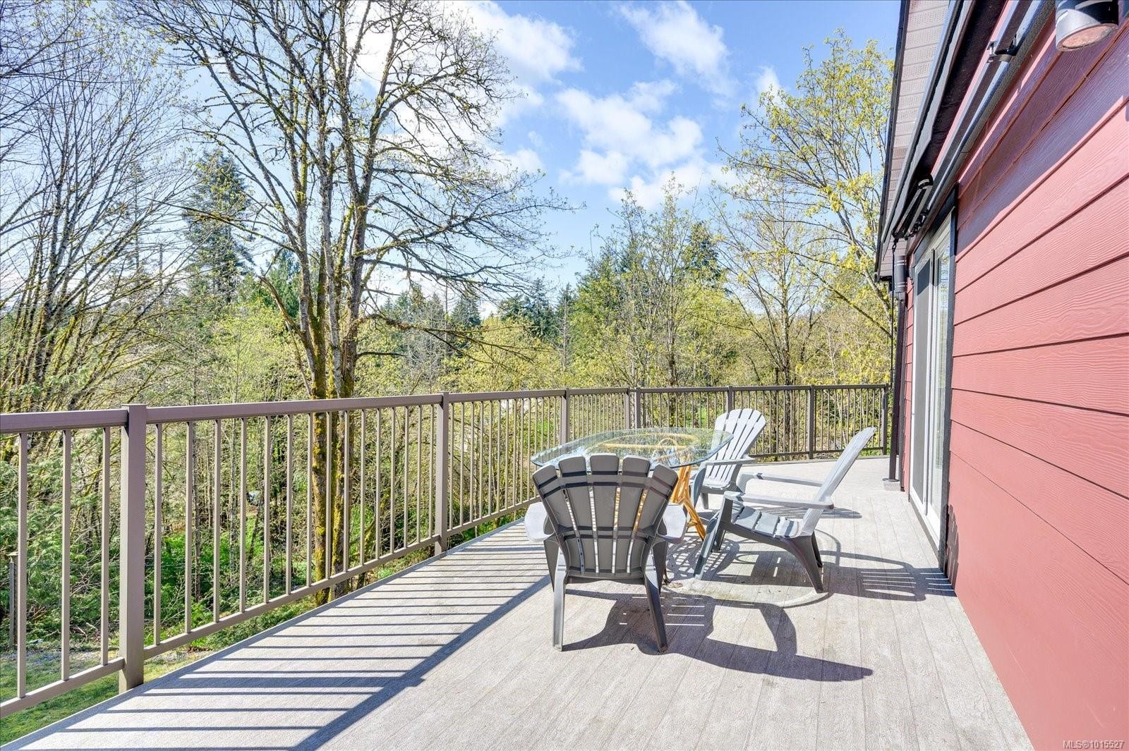 1701 Morden Rd, Nanaimo, BC