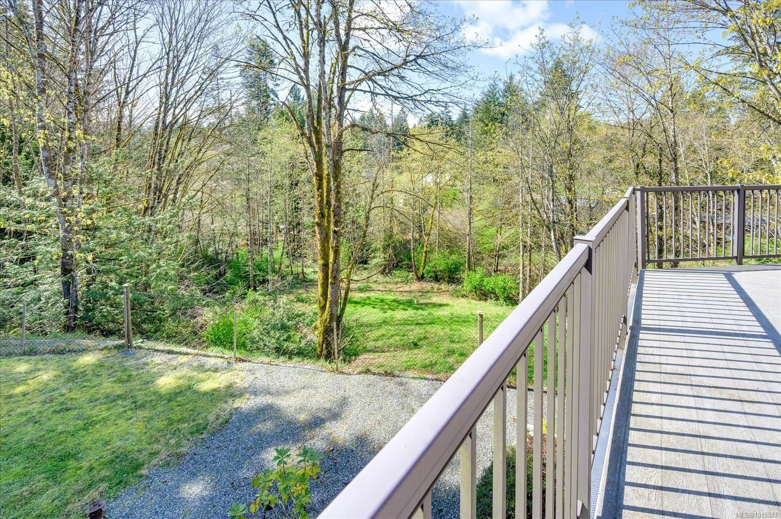 1701 Morden Rd, Nanaimo, BC