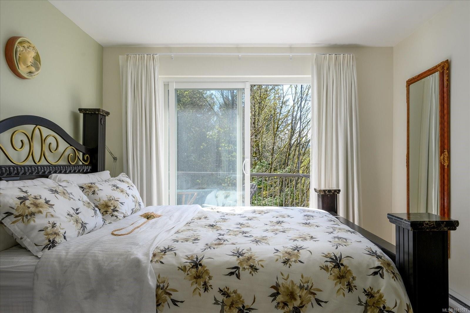 1701 Morden Rd, Nanaimo, BC