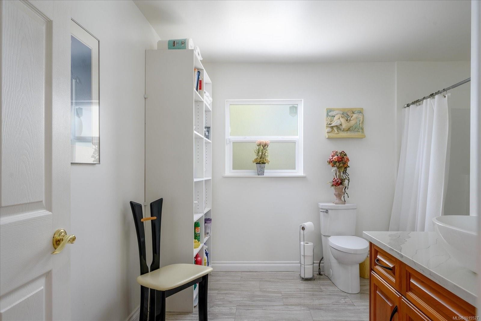 1701 Morden Rd, Nanaimo, BC