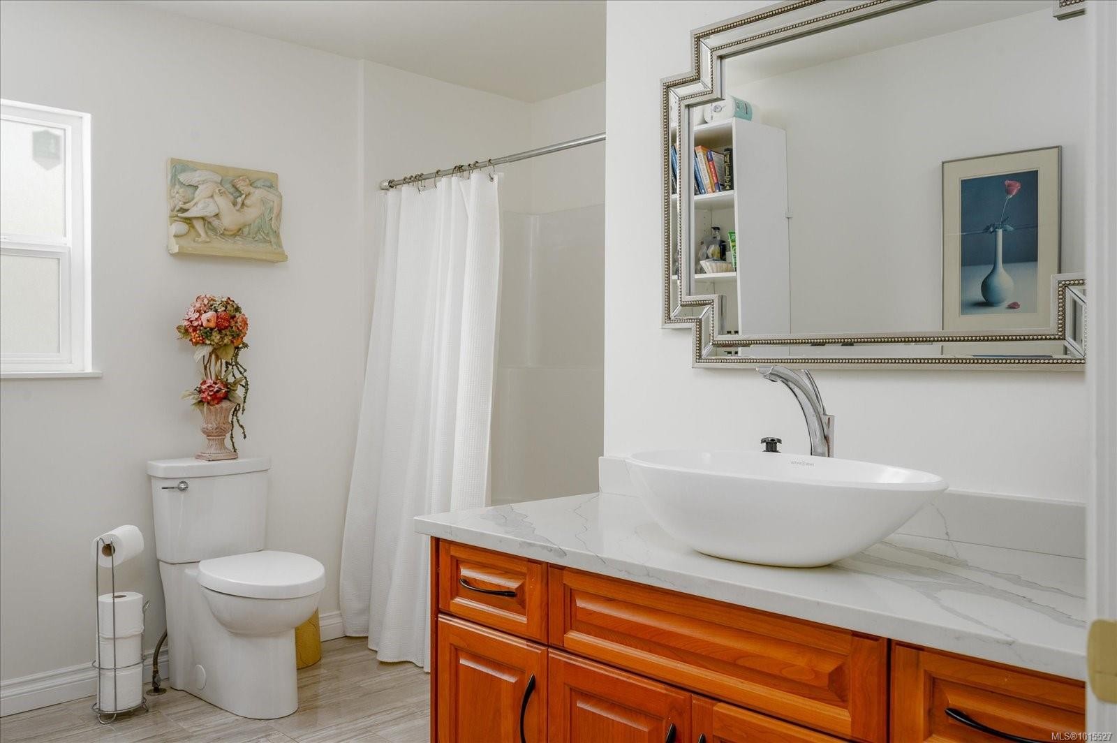 1701 Morden Rd, Nanaimo, BC