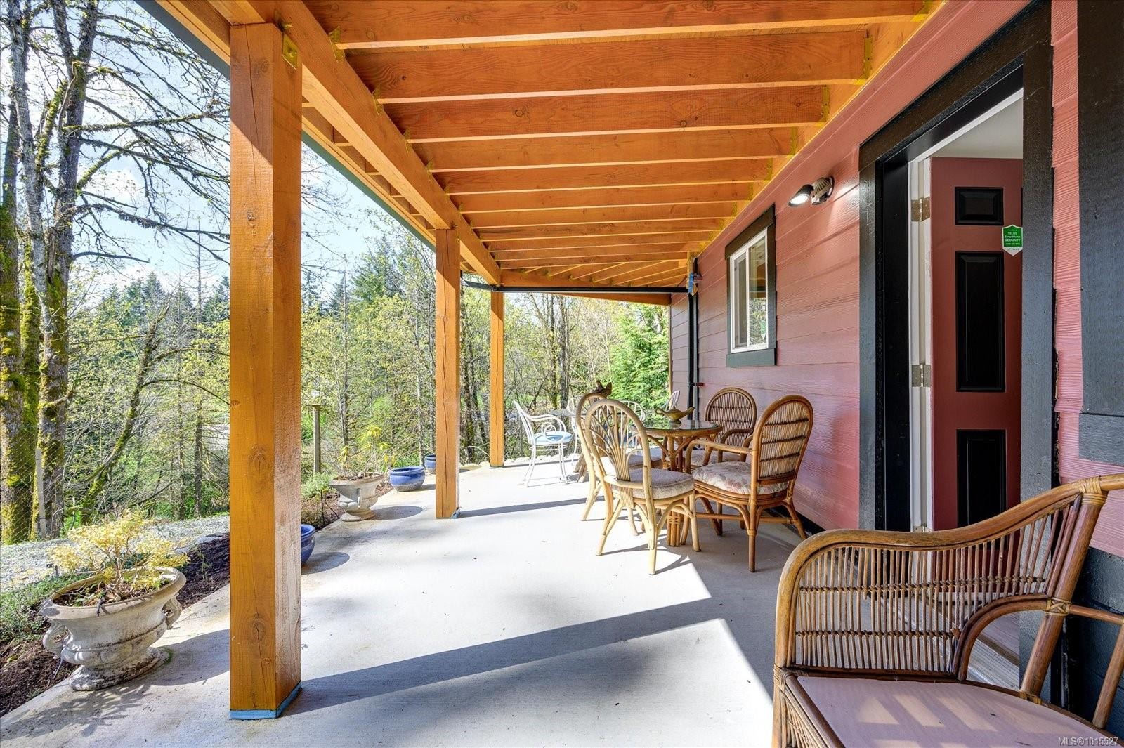 1701 Morden Rd, Nanaimo, BC