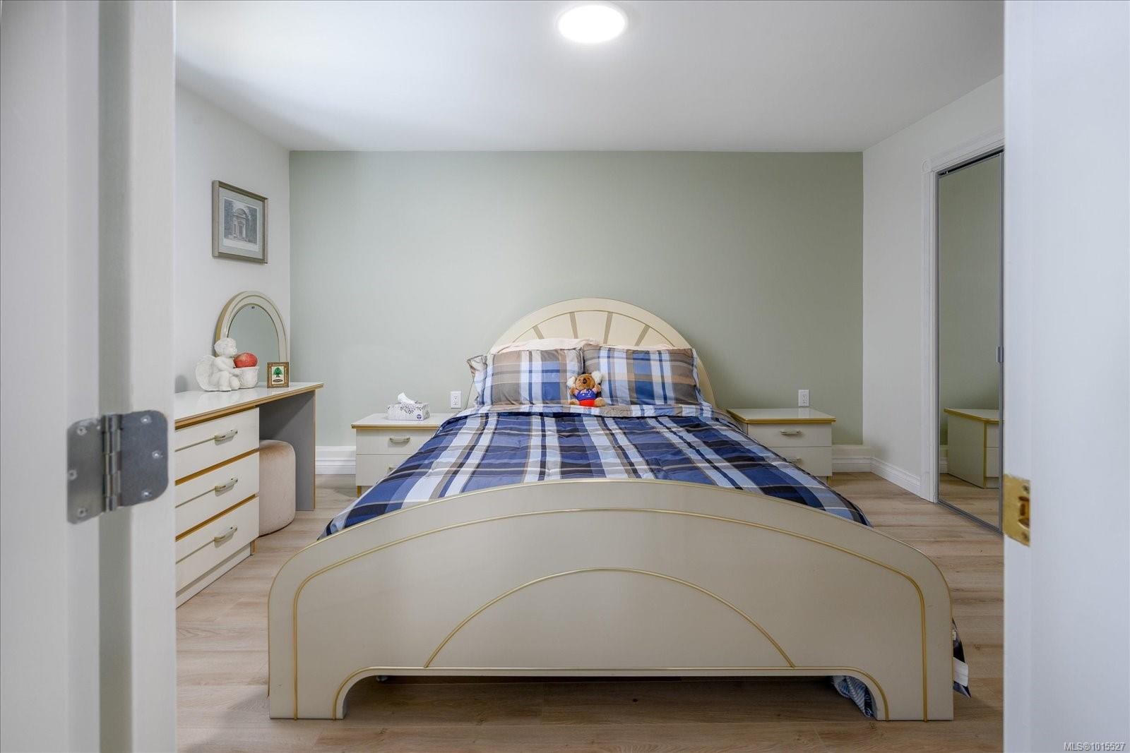 1701 Morden Rd, Nanaimo, BC