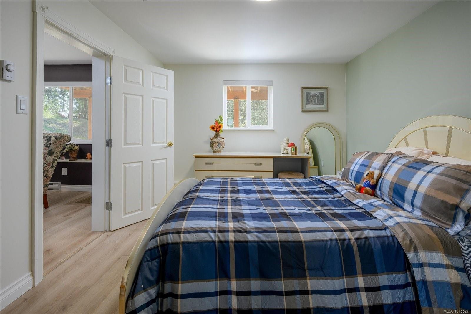 1701 Morden Rd, Nanaimo, BC