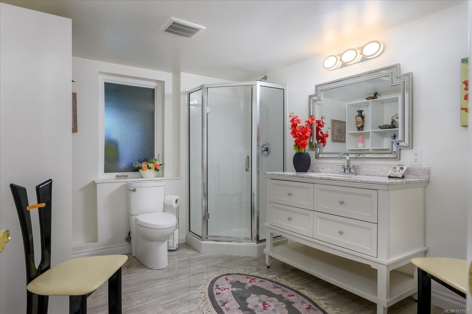 1701 Morden Rd, Nanaimo, BC