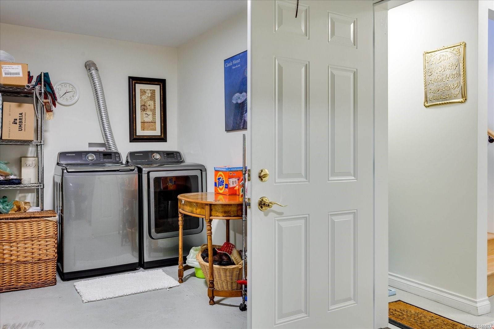 1701 Morden Rd, Nanaimo, BC