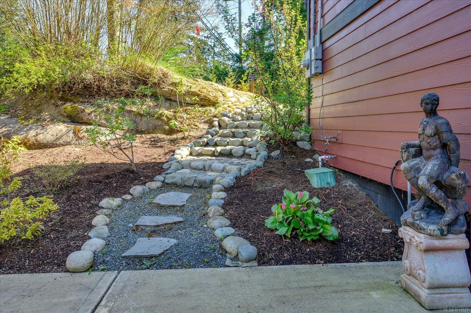 1701 Morden Rd, Nanaimo, BC