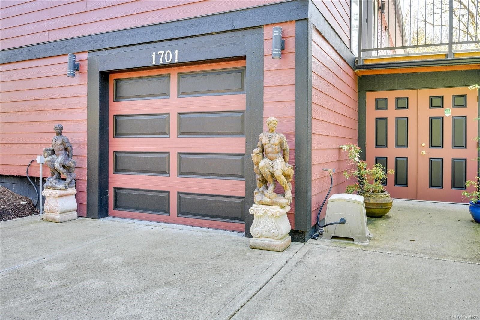 1701 Morden Rd, Nanaimo, BC