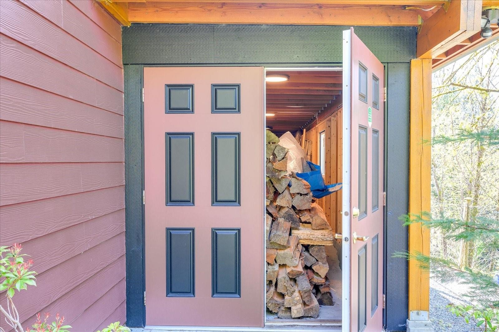 1701 Morden Rd, Nanaimo, BC