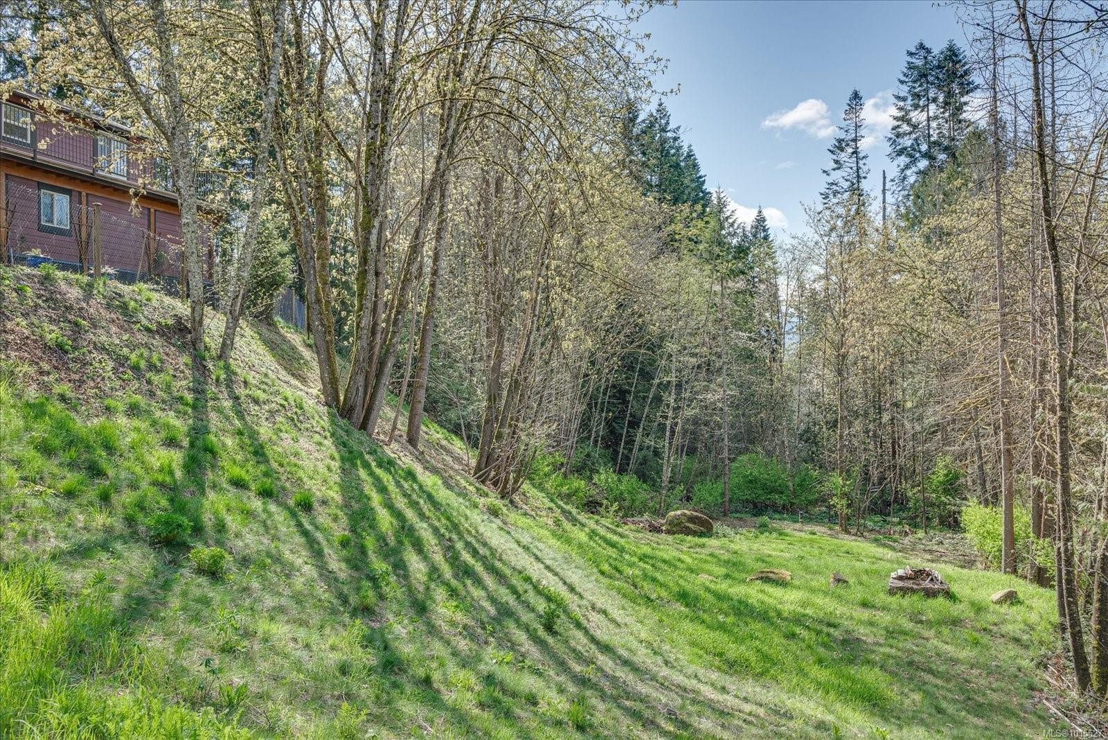 1701 Morden Rd, Nanaimo, BC