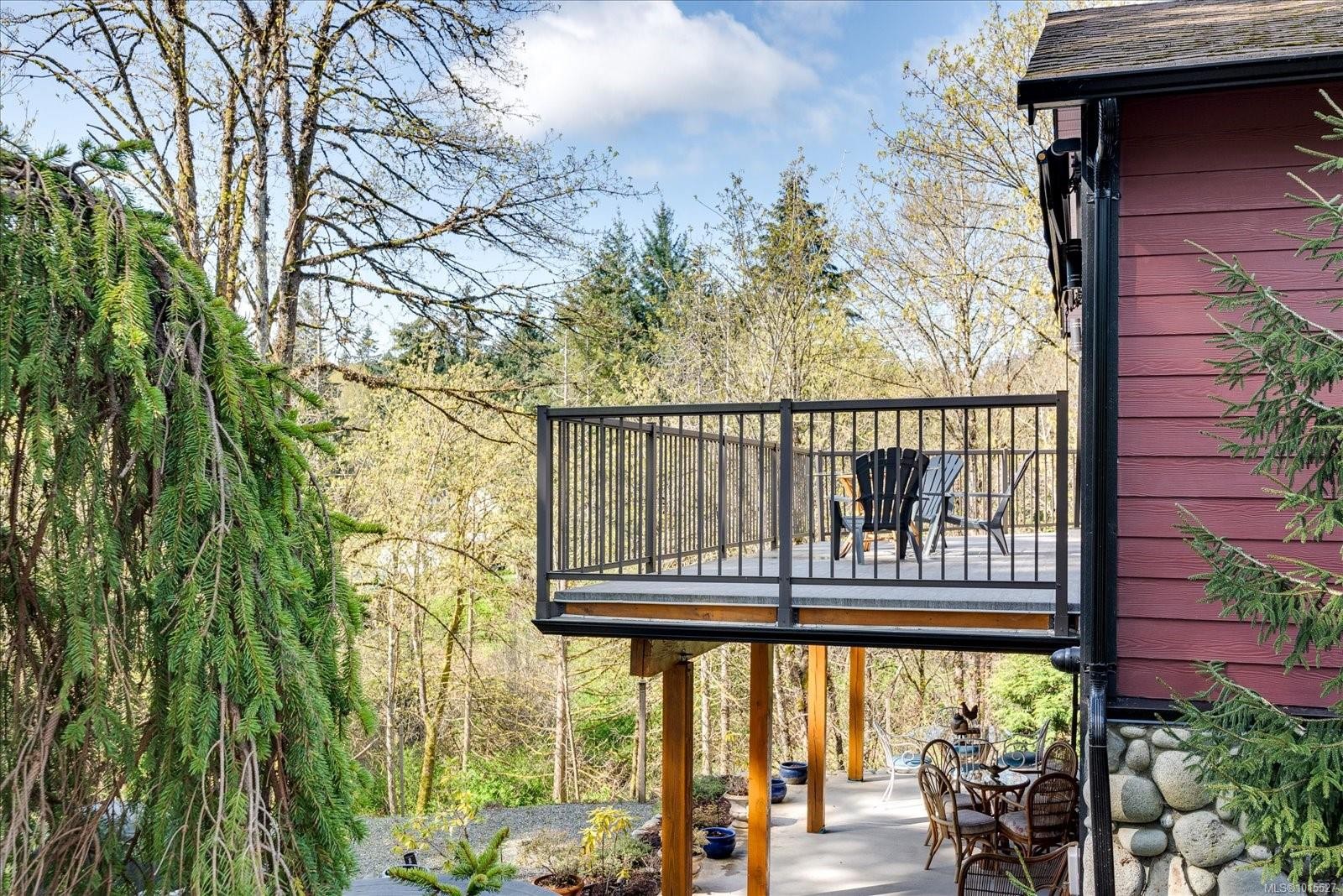 1701 Morden Rd, Nanaimo, BC