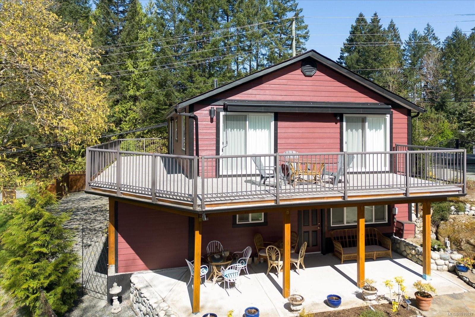 1701 Morden Rd, Nanaimo, BC