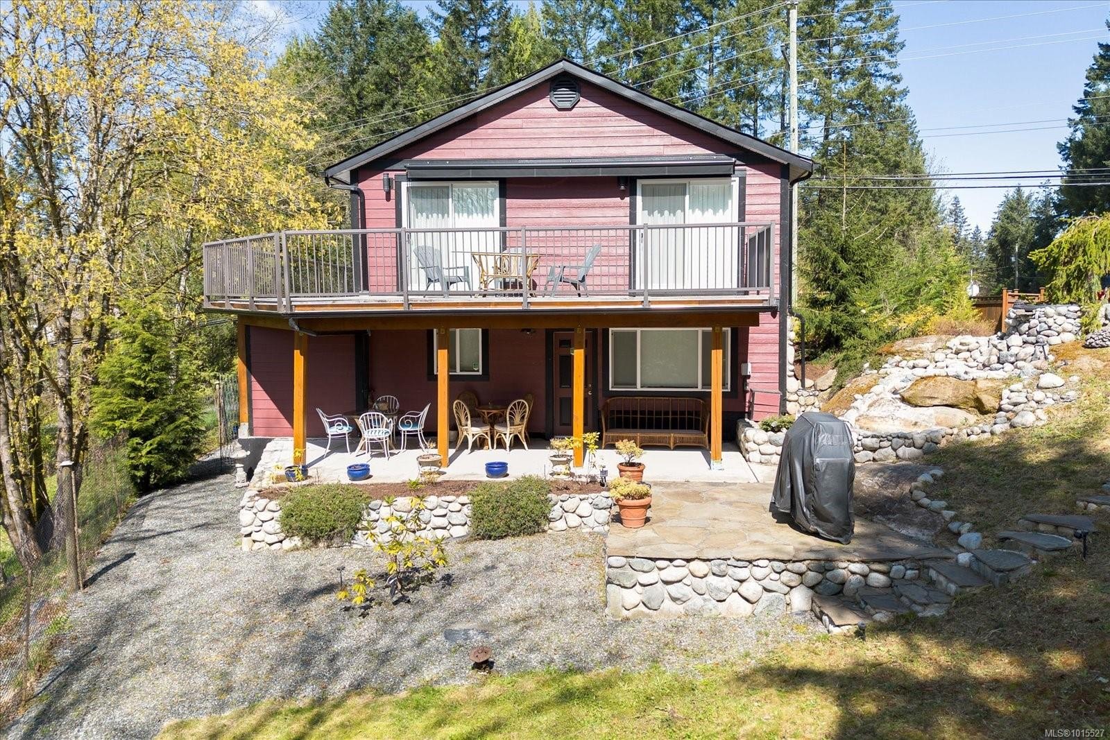 1701 Morden Rd, Nanaimo, BC