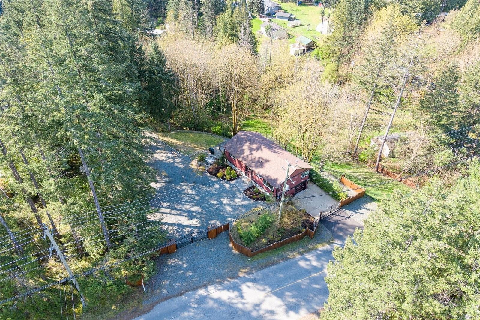 1701 Morden Rd, Nanaimo, BC