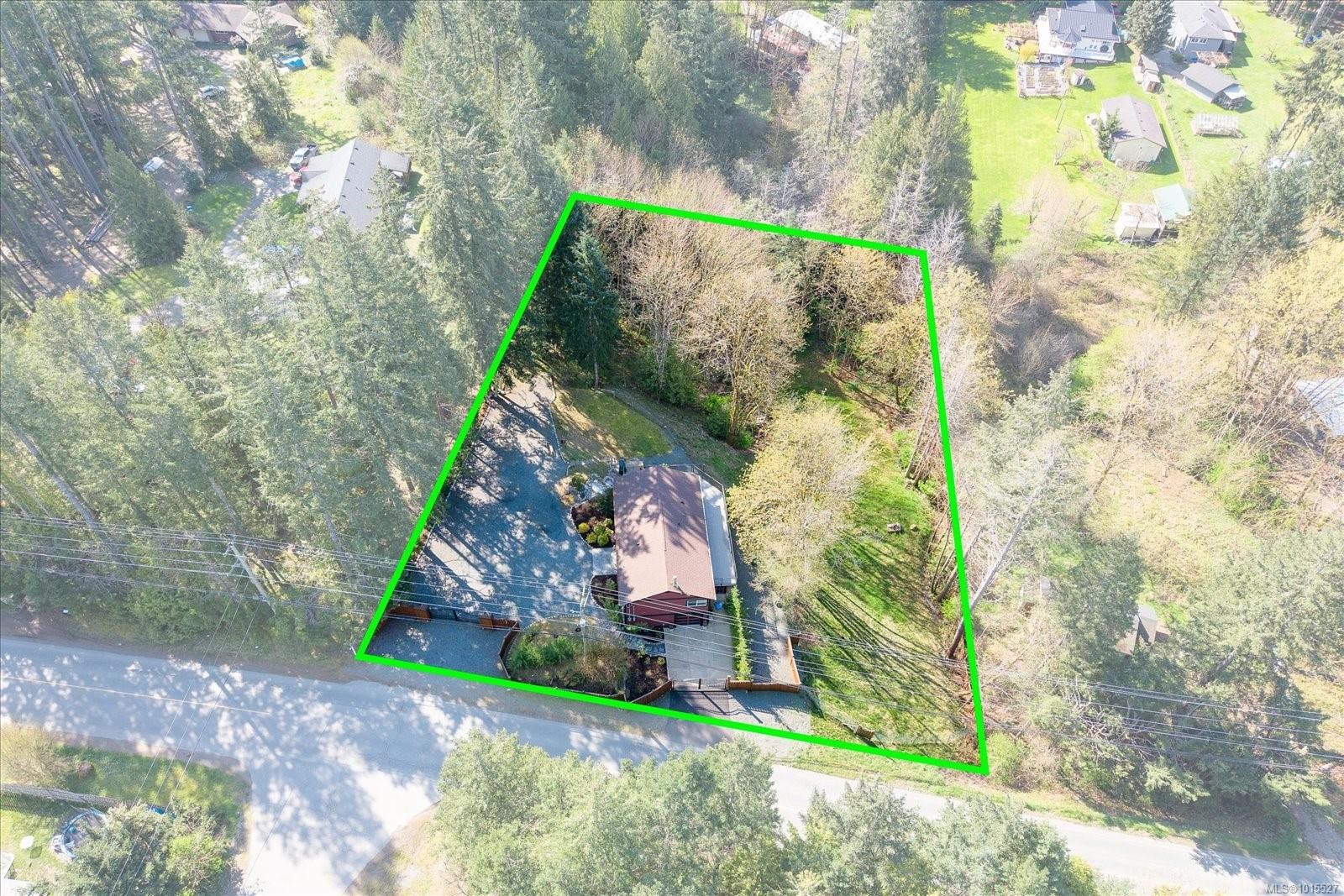 1701 Morden Rd, Nanaimo, BC