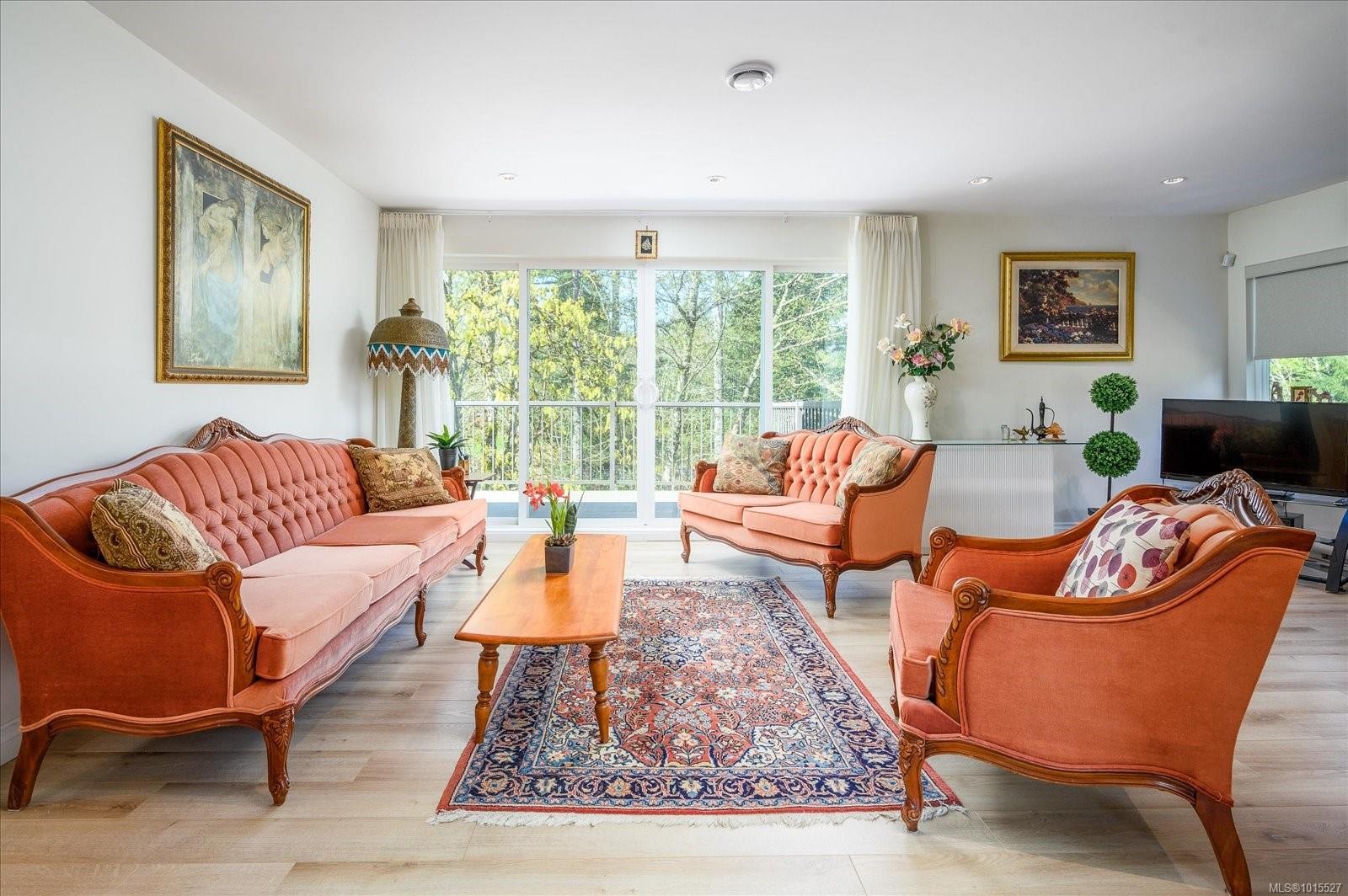 1701 Morden Rd, Nanaimo, BC