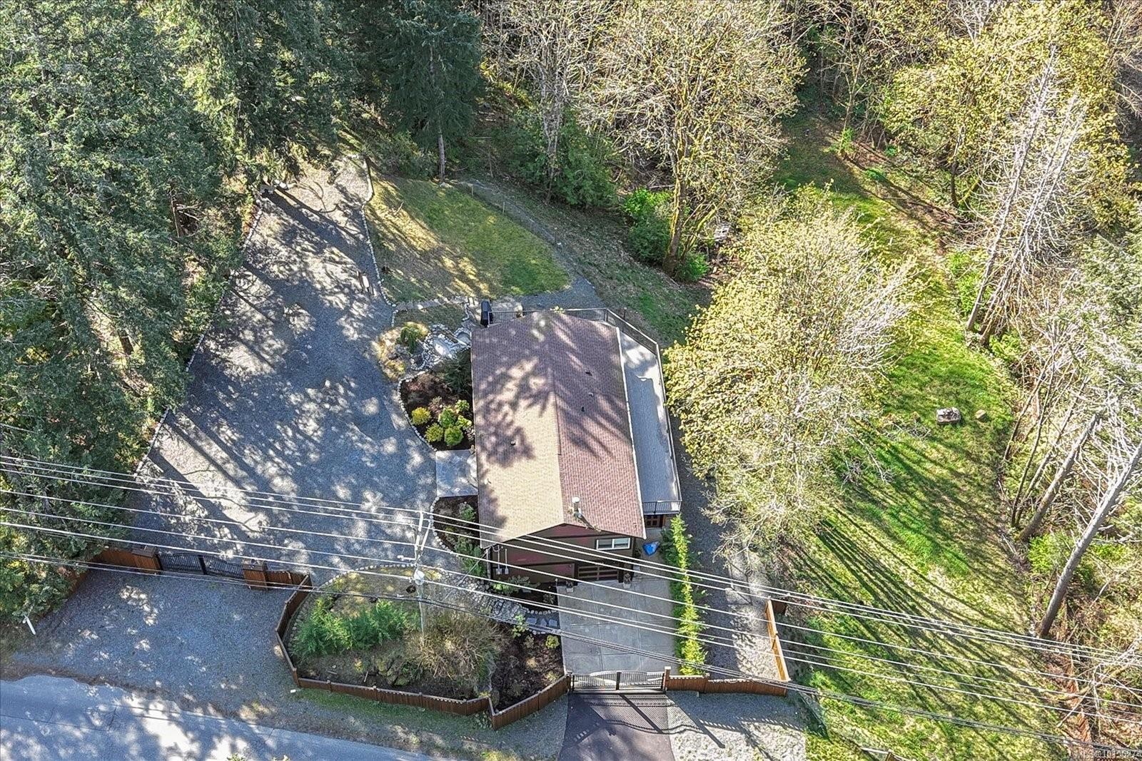 1701 Morden Rd, Nanaimo, BC