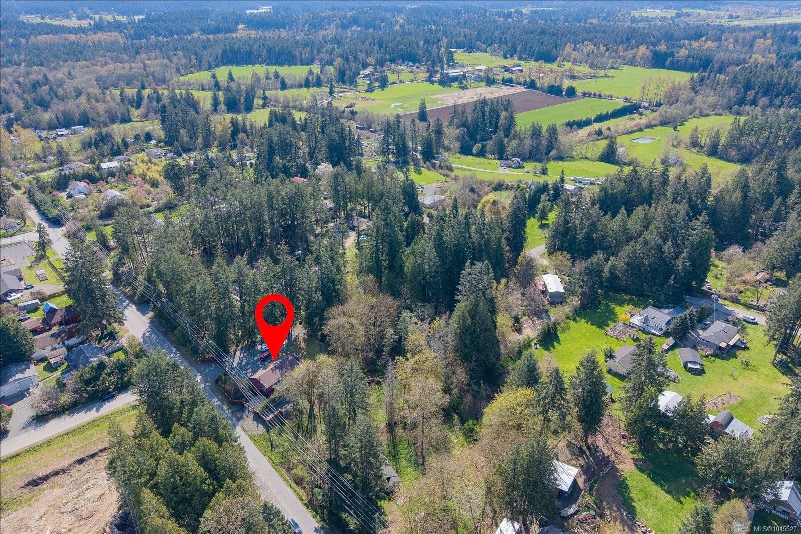 1701 Morden Rd, Nanaimo, BC