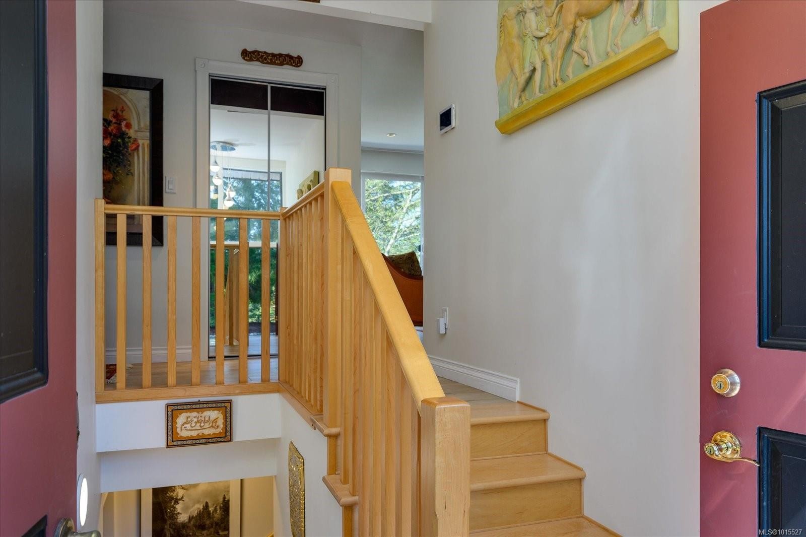 1701 Morden Rd, Nanaimo, BC