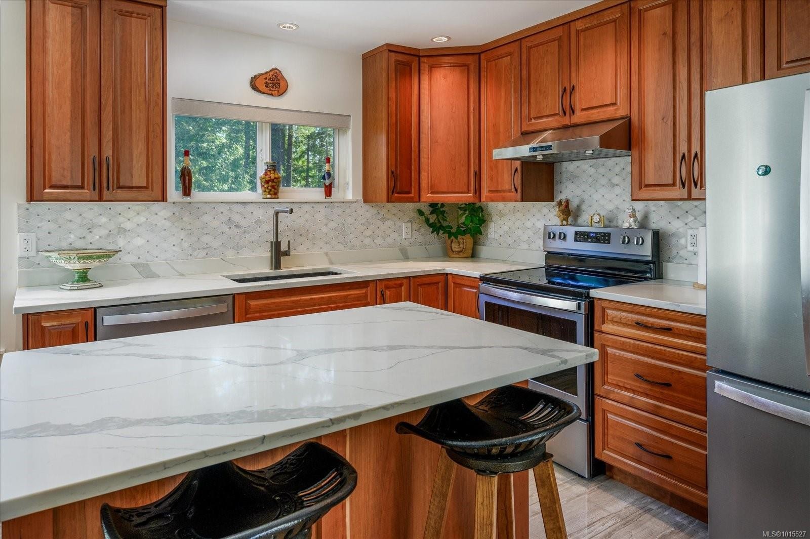 1701 Morden Rd, Nanaimo, BC